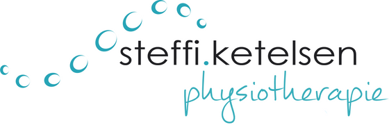Physio-Siek